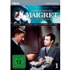 Maigret Vol. 1 (DVD)