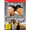Geld macht nicht glücklich (DVD)