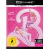 Barbie (2023) (4K UHD)