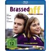 Brassed Off (Blu-ray)