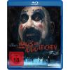 Haus der 1000 Leichen (Blu-ray)