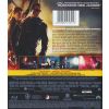 Terminator: Genisys (Blu-ray) - zadní strana