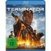 Terminator: Genisys (Blu-ray)