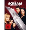 Scream (DVD)