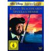 Käpt'n Blackbeard's Spukkaschemme (DVD)