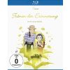 Tränen der Erinnerung (White Edition) (Blu-ray)