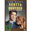 Scott & Huutsch (DVD)