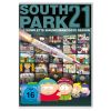 South Park Staffel 21 (DVD)