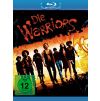The Warriors (Blu-ray)