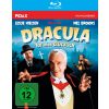 Dracula - Tot aber glücklich (Blu-ray)