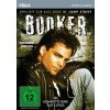 Booker (Komplette Serie) (DVD)