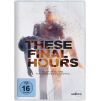 These Final Hours (DVD)