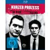 Kurzer Prozess (Blu-ray)