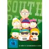South Park Staffel 26 (DVD)