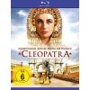 Cleopatra (1962) (Blu-ray)
