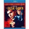 From Dusk Till Dawn (Blu-ray)