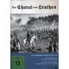 Der Choral von Leuthen (DVD)