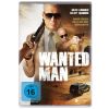 Wanted Man (DVD)