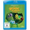 Das große Krabbeln (Blu-ray)