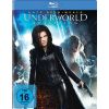 Underworld Awakening (Blu-ray)