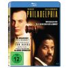 Philadelphia (Blu-ray)