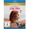 Lady Bird (Blu-ray)