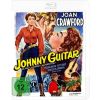 Johnny Guitar (Blu-ray)