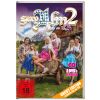Sexy Alm 2 (DVD)