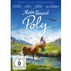 Mein Freund Poly (DVD)