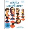 Gewalt und Leidenschaft (DVD)