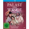Palast der Winde (Extended Edition) (Blu-ray)