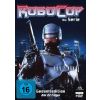 RoboCop (Komplette Serie) (DVD)