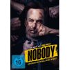 Nobody (DVD)