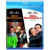 Reine Nervensache 1 & 2 (Blu-ray)