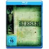 Sieben (Blu-ray)