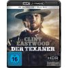 Der Texaner (1975) (4K UHD)