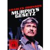 Murphys Gesetz (DVD)