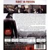 Ruhet in Frieden (Blu-ray) - zadní strana