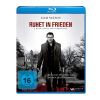Ruhet in Frieden (Blu-ray)
