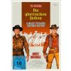 Die glorreichen Sieben (1960) (DVD)