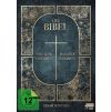 Die Bibel (Gesamtedition) (DVD)