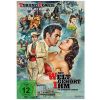 Die Welt gehört ihm (DVD)