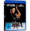 Black Eagle (Blu-ray)