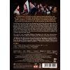 Schneewittchen (1961) (DVD) - zadní strana