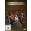Schneewittchen (1961) (DVD)