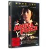 Angel Force (DVD)