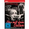 Ehe mit dem Satan (DVD)