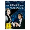 Nur wenige sind auserwählt (DVD)