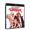 Die Herren Dracula (Blu-ray)