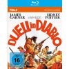 Duell in Diablo (Blu-ray)